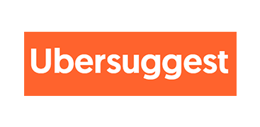best-keyword-tools-seo-for-lead-gen-UberSuggest-logo