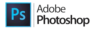 adobe-photoshop-removebg-preview
