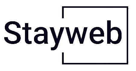StayWeb